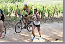 Marathon de Sauternes 02 008 * 679 x 453 * (165KB)